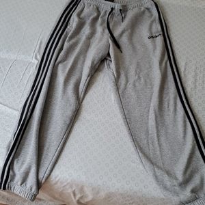 Adidas Sweatpants